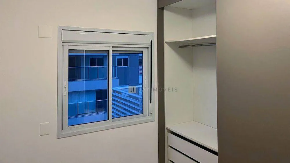 Apartamento, 2 quartos, 62 m² - Foto 2