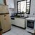 Sobrado, 2 quartos, 68 m² - Foto 2