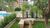 Apartamento, 2 quartos, 68 m² - Foto 6