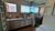 Apartamento, 2 quartos, 68 m² - Foto 3