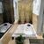 Apartamento, 2 quartos, 144 m² - Foto 8
