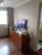 Apartamento, 2 quartos, 68 m² - Foto 3