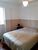 Apartamento, 2 quartos, 68 m² - Foto 10