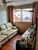 Apartamento, 2 quartos, 68 m² - Foto 1