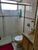 Apartamento, 2 quartos, 68 m² - Foto 15