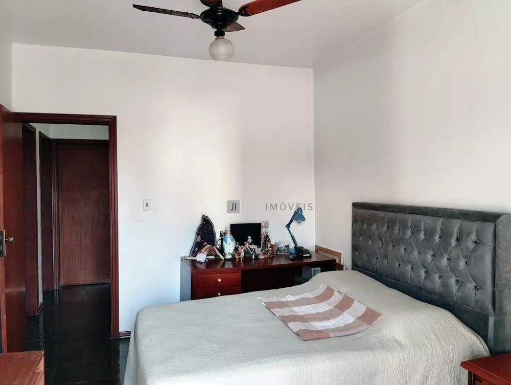 Sobrado à venda com 3 quartos, 207m² - Foto 19