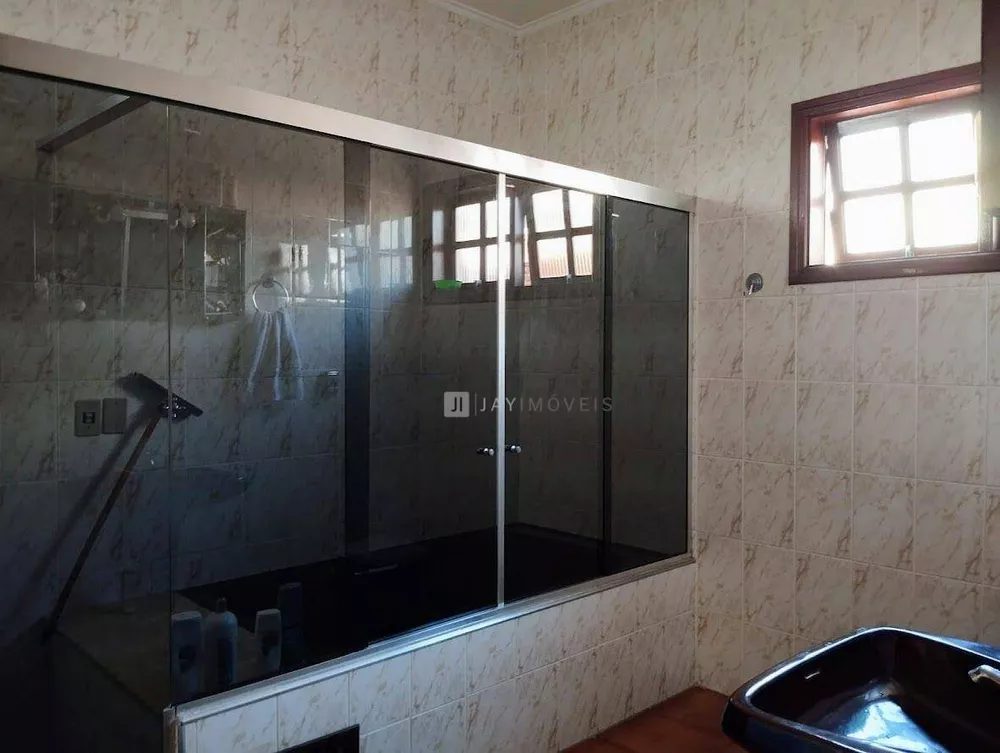 Sobrado à venda com 3 quartos, 207m² - Foto 21