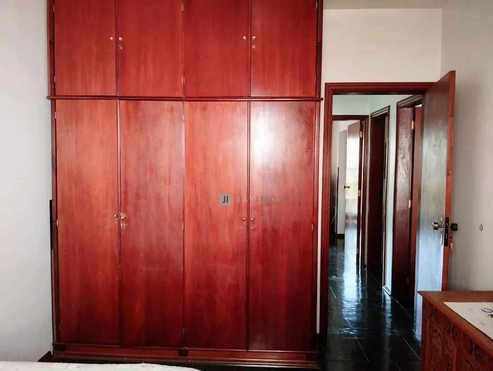 Sobrado à venda com 3 quartos, 207m² - Foto 20