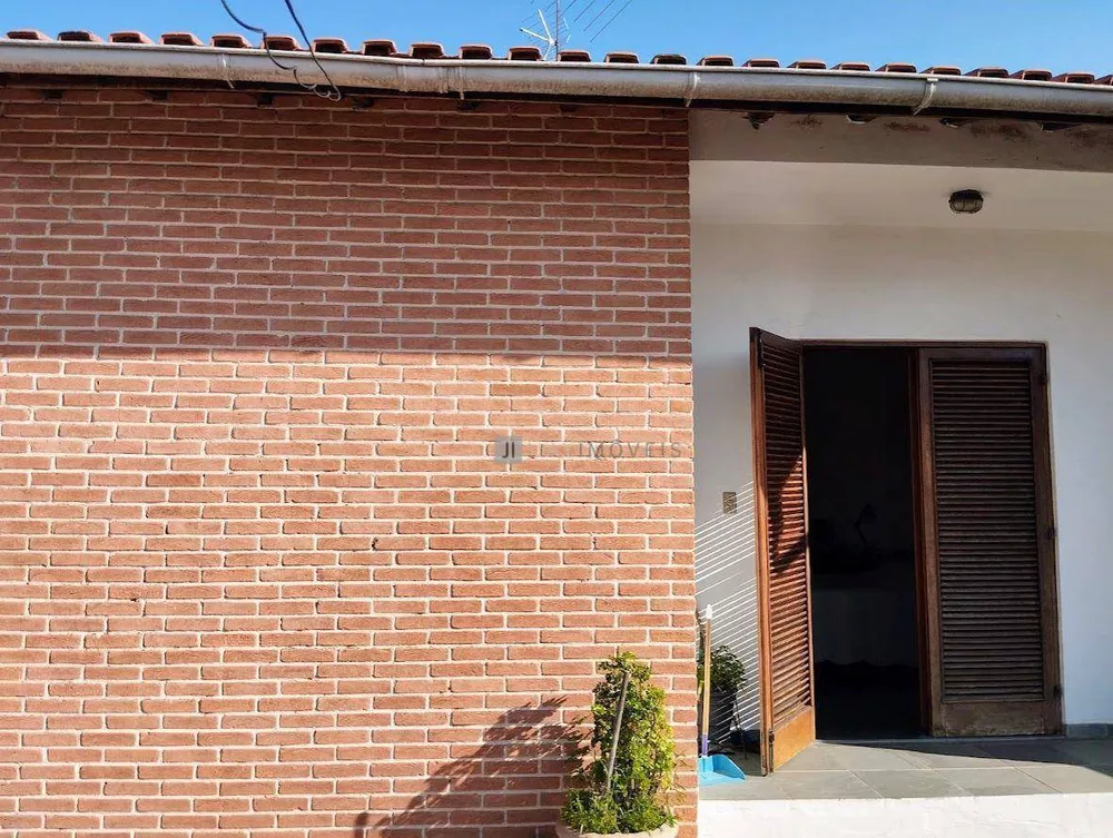 Sobrado à venda com 3 quartos, 207m² - Foto 22