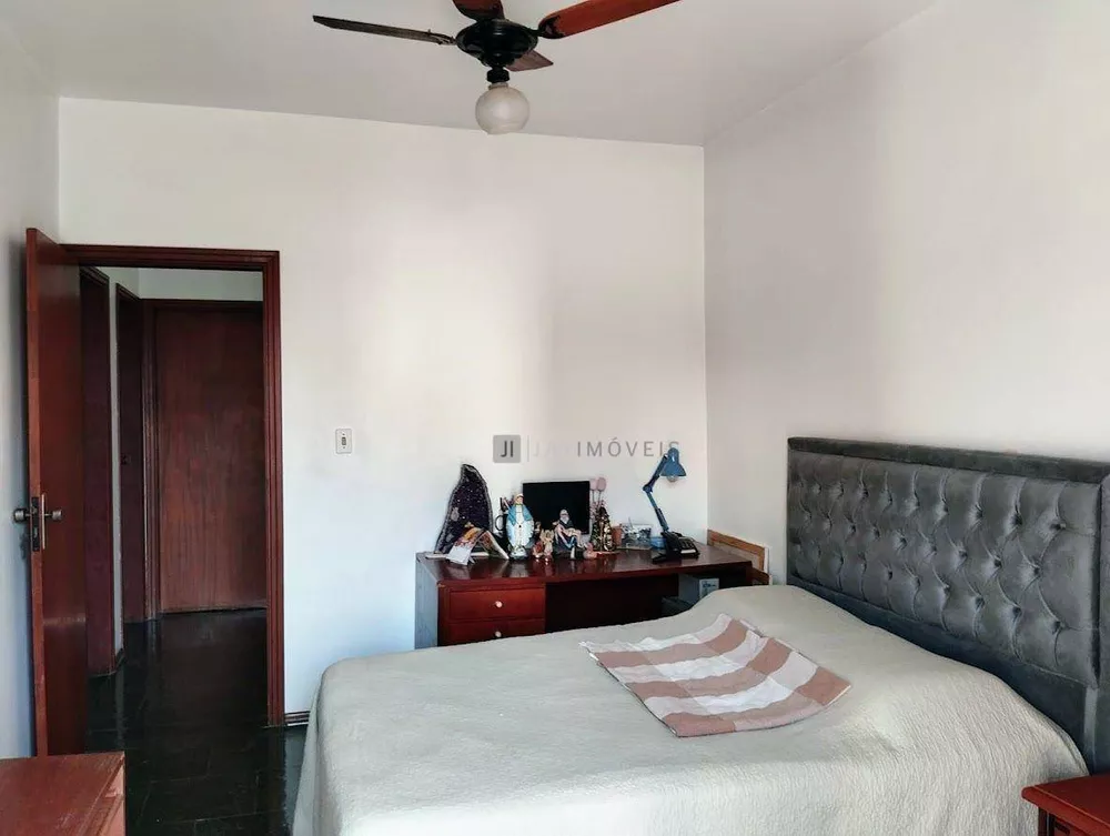 Sobrado à venda com 3 quartos, 207m² - Foto 8