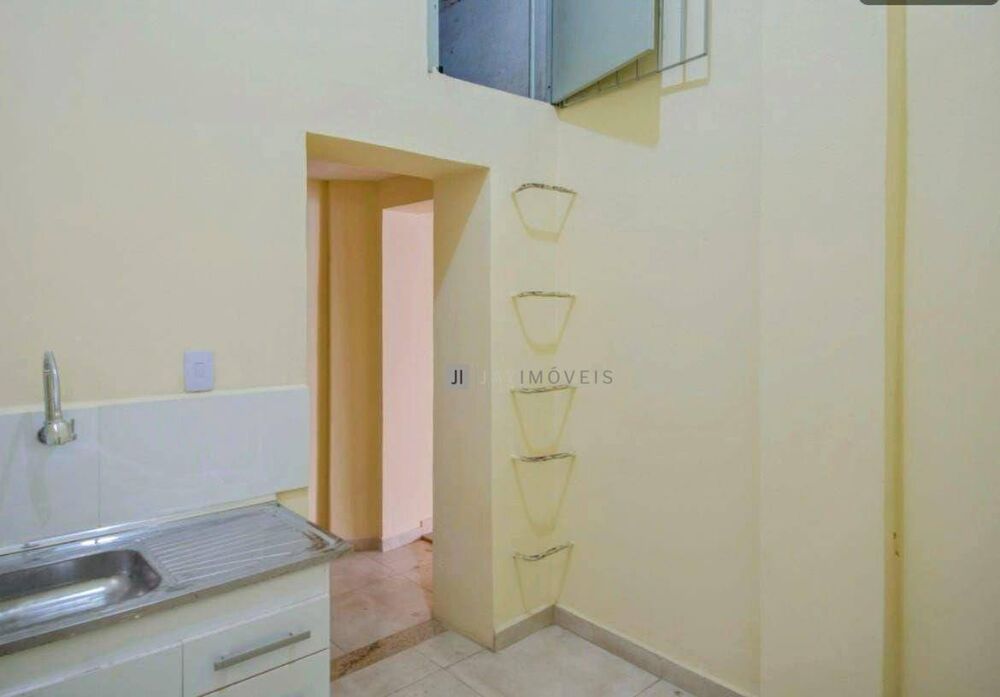 Loja-Salão, 150 m² - Foto 10