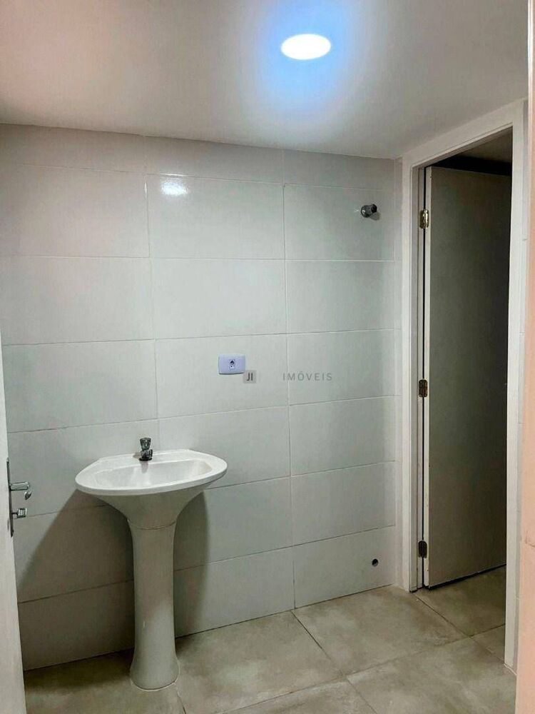 Loja-Salão, 150 m² - Foto 11
