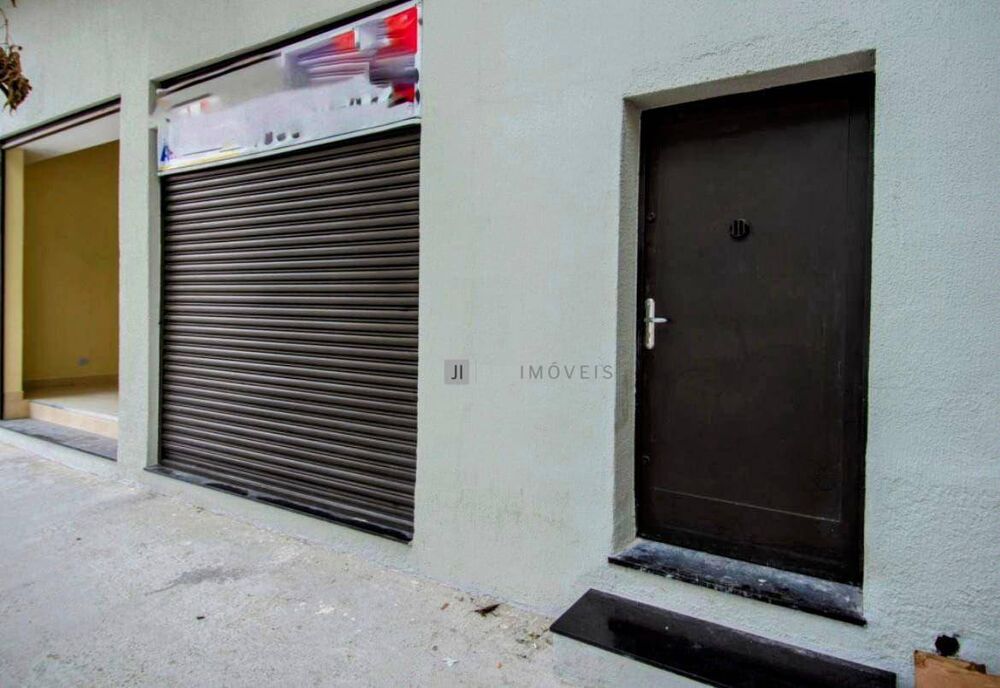 Loja-Salão, 150 m² - Foto 2