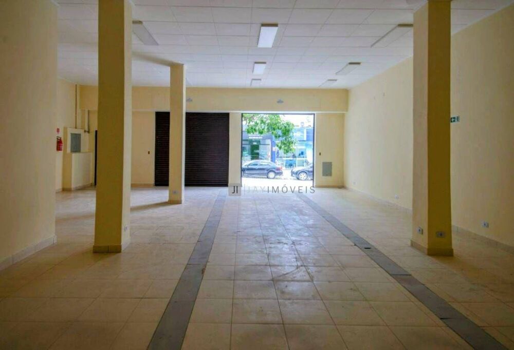 Loja-Salão, 150 m² - Foto 3