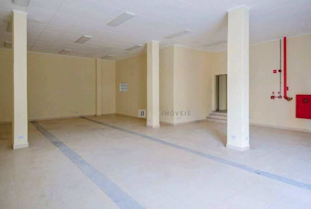 Loja-Salão, 150 m² - Foto 7