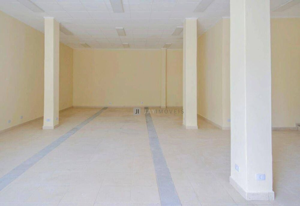 Loja-Salão, 150 m² - Foto 12