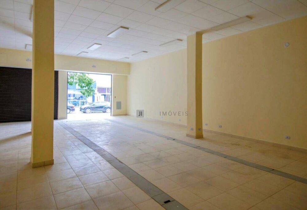 Loja-Salão, 150 m² - Foto 4