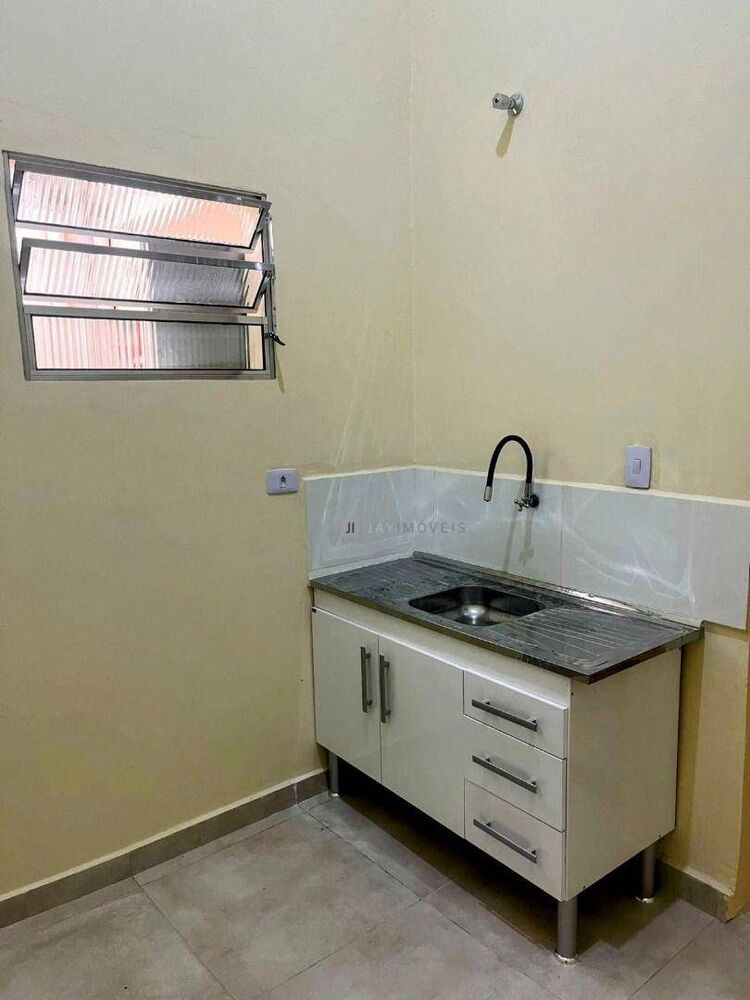Loja-Salão, 150 m² - Foto 16