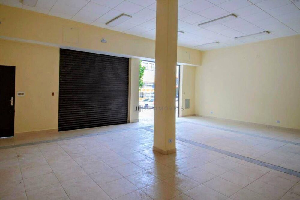 Loja-Salão, 150 m² - Foto 17