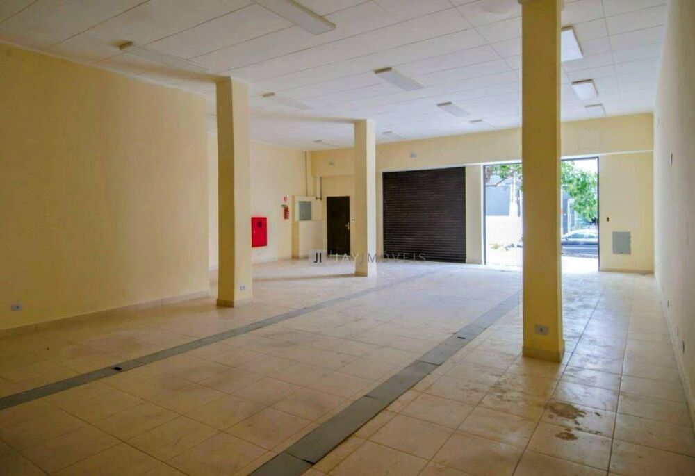 Loja-Salão, 150 m² - Foto 8