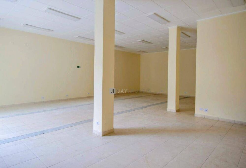 Loja-Salão, 150 m² - Foto 6