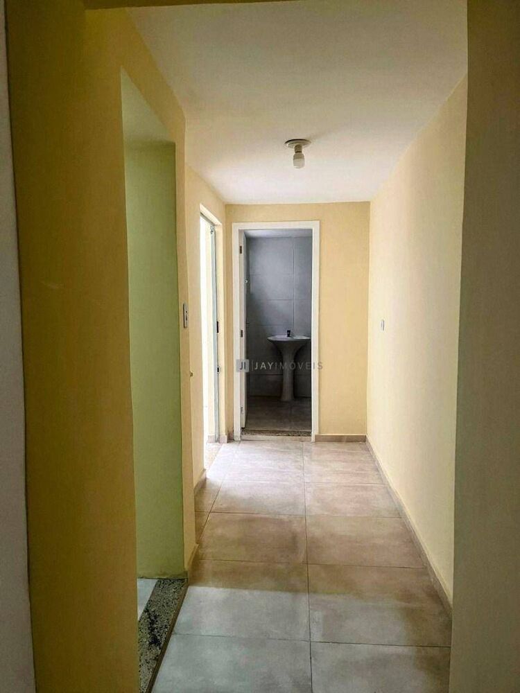 Loja-Salão, 150 m² - Foto 14