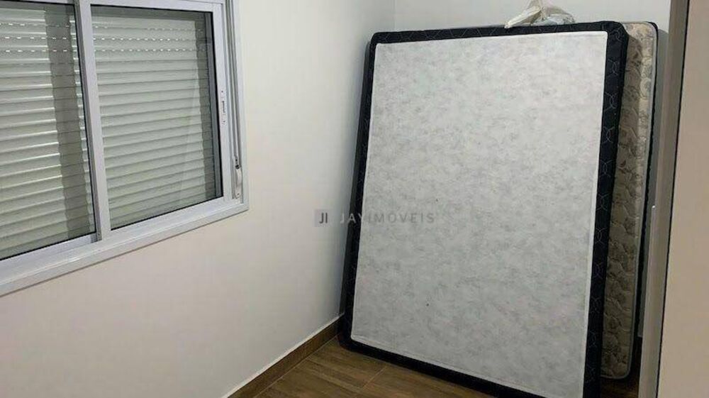 Apartamento, 2 quartos, 68 m² - Foto 6