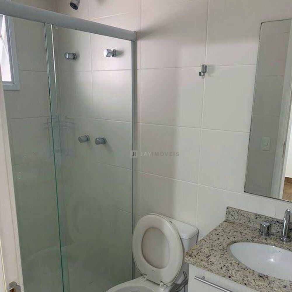 Apartamento, 2 quartos, 68 m² - Foto 13