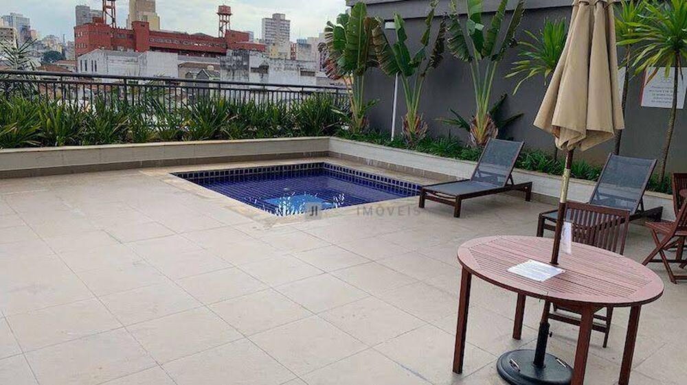 Apartamento, 2 quartos, 68 m² - Foto 27