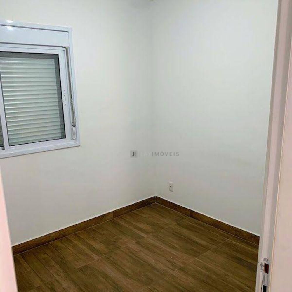 Apartamento, 2 quartos, 68 m² - Foto 19