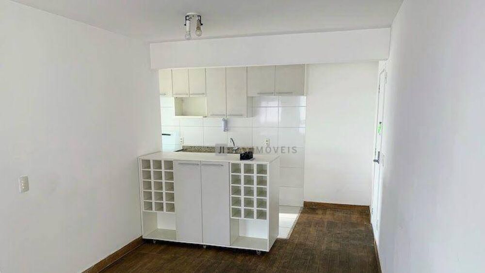 Apartamento, 2 quartos, 68 m² - Foto 16
