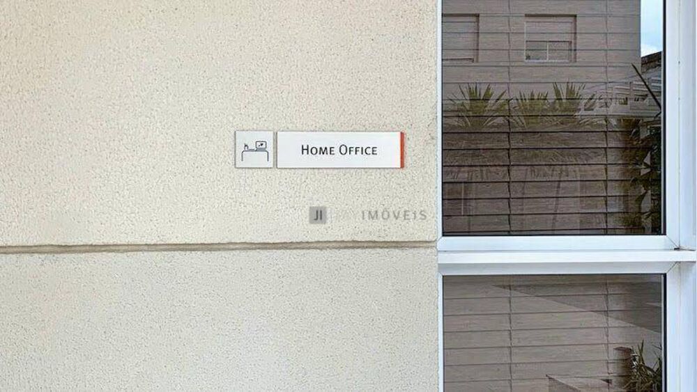 Apartamento, 2 quartos, 68 m² - Foto 21