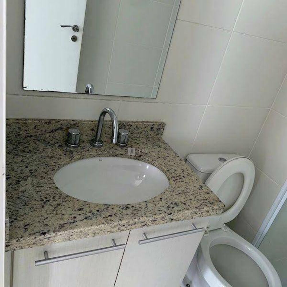 Apartamento, 2 quartos, 68 m² - Foto 18