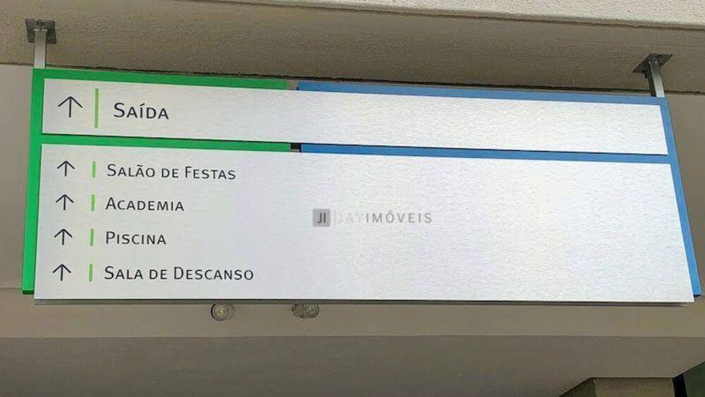 Apartamento, 2 quartos, 68 m² - Foto 7