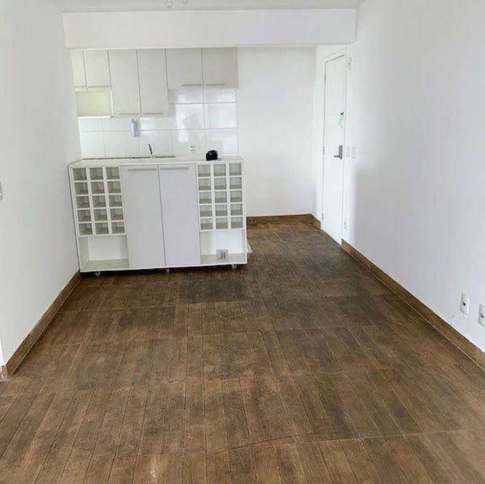 Apartamento, 2 quartos, 68 m² - Foto 28