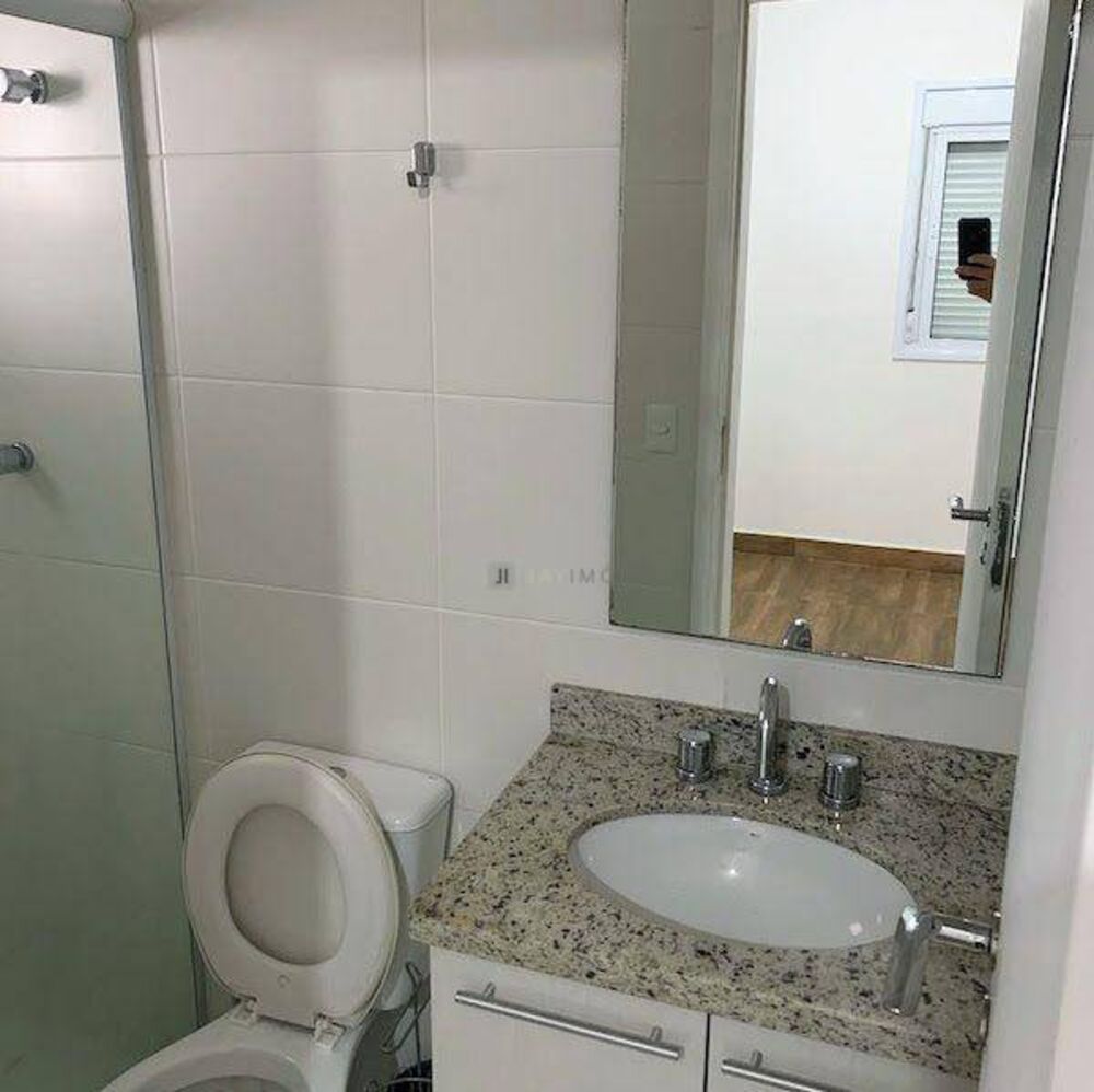 Apartamento, 2 quartos, 68 m² - Foto 9