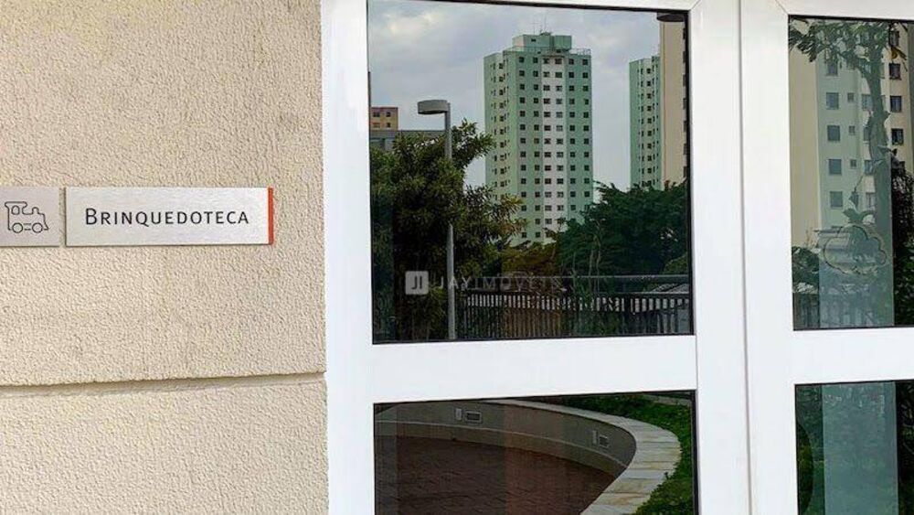 Apartamento, 2 quartos, 68 m² - Foto 8