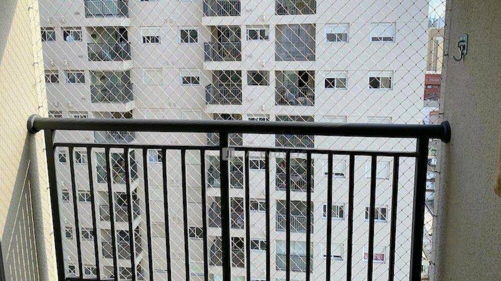 Apartamento, 2 quartos, 68 m² - Foto 2