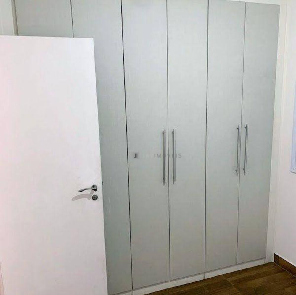 Apartamento, 2 quartos, 68 m² - Foto 24