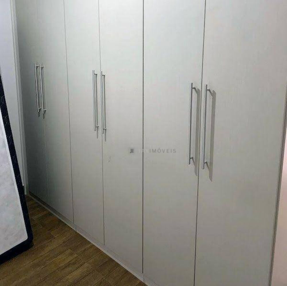 Apartamento, 2 quartos, 68 m² - Foto 11