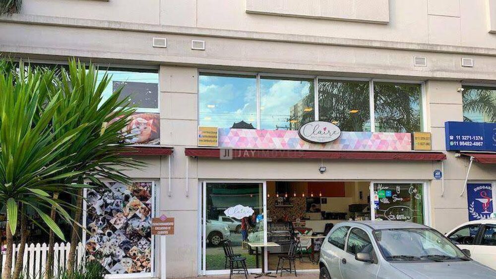 Apartamento, 2 quartos, 68 m² - Foto 22