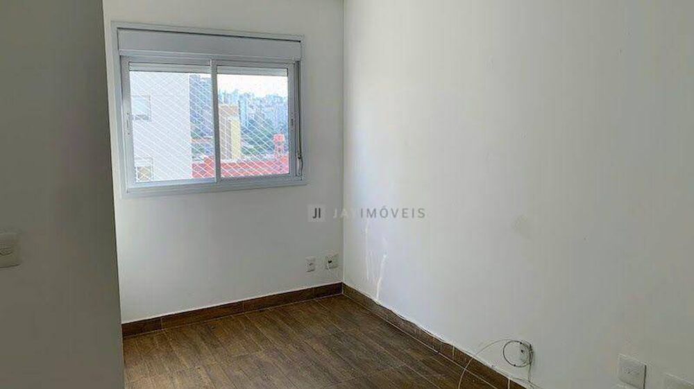 Apartamento, 2 quartos, 68 m² - Foto 14