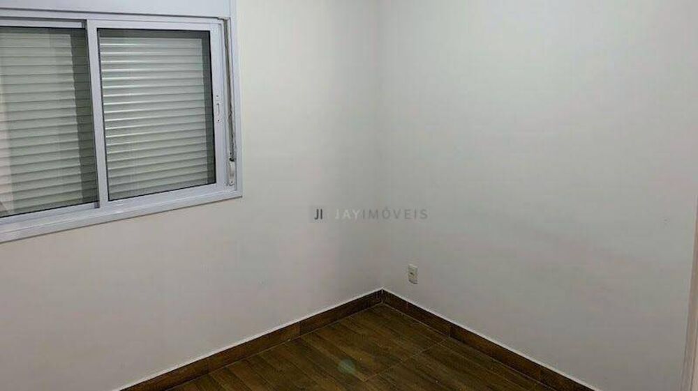 Apartamento, 2 quartos, 68 m² - Foto 15