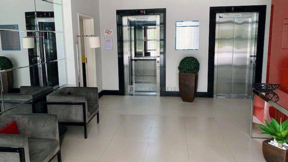 Apartamento, 2 quartos, 68 m² - Foto 23