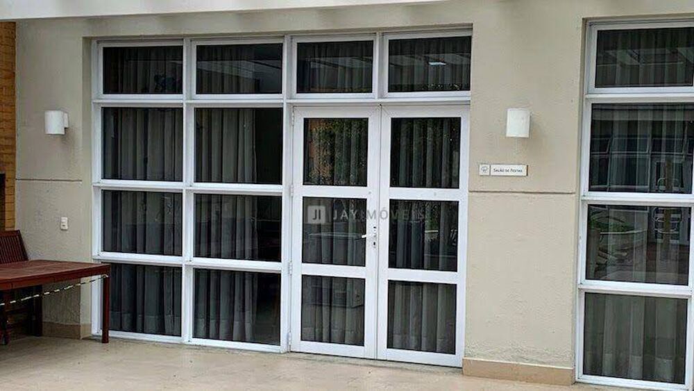 Apartamento, 2 quartos, 68 m² - Foto 26