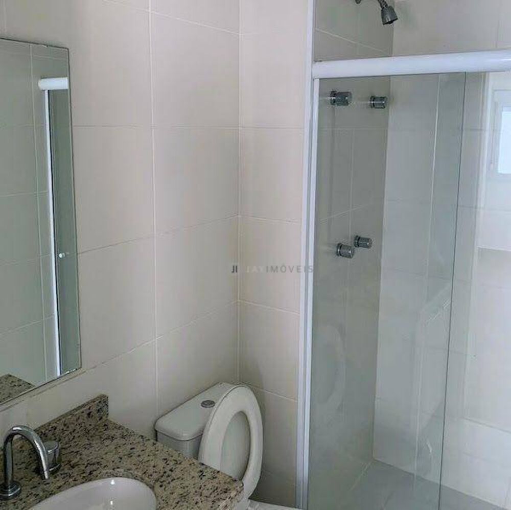 Apartamento, 2 quartos, 68 m² - Foto 25