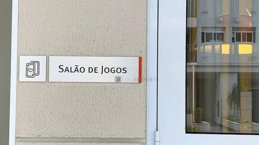 Apartamento, 2 quartos, 68 m² - Foto 1