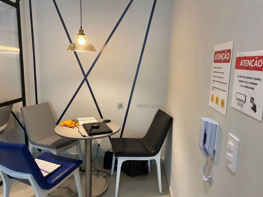Apartamento, 1 quarto, 34 m² - Foto 4