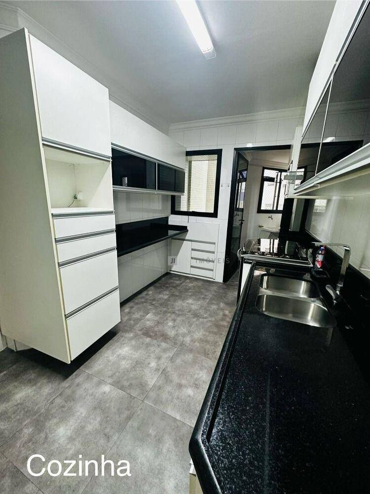 Apartamento à venda com 3 quartos, 105m² - Foto 14