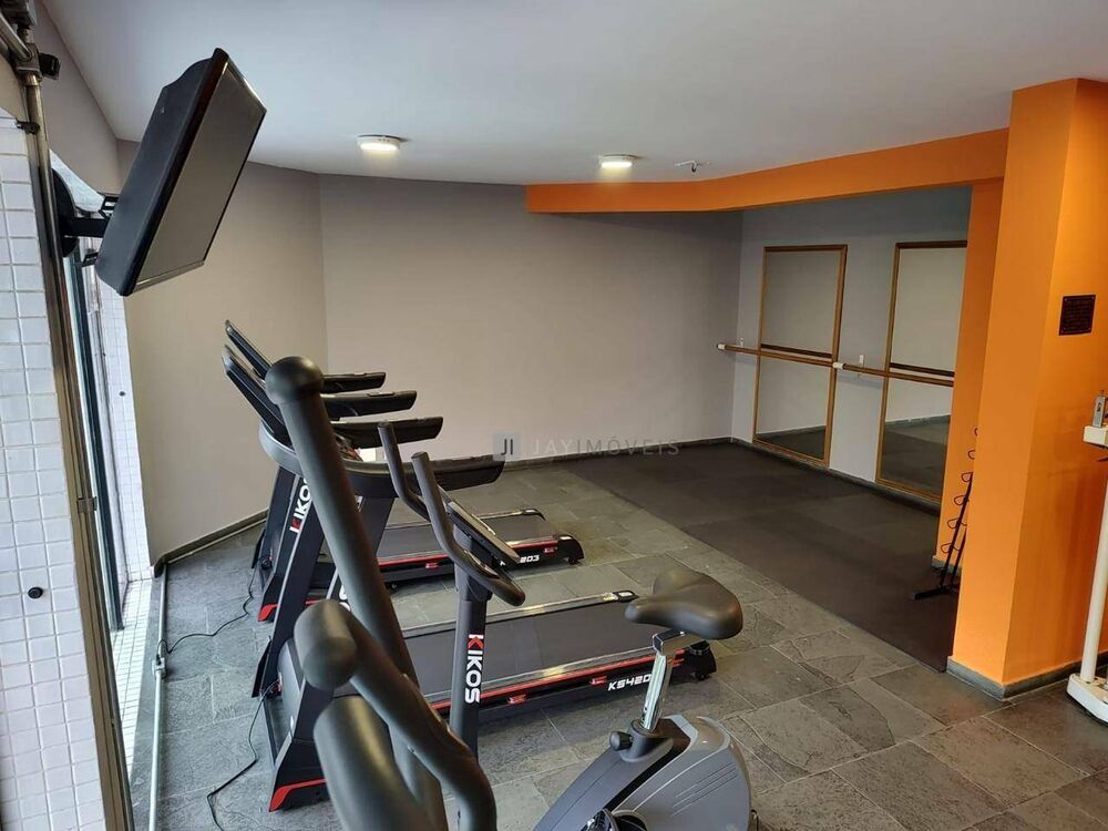 Apartamento à venda com 3 quartos, 105m² - Foto 28